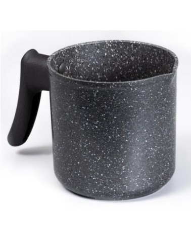 BOLLILATTE MADAME PETRAVERA CM11 LT1