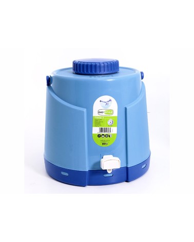 BORRACCIA FIESTA 5,6 LT