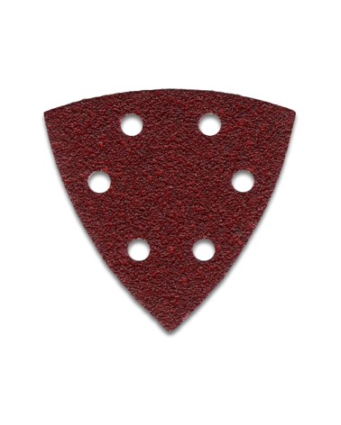 Bosch.disco per PDA GRANA 40 In corindone con legante in resina sintetica, per legno, compositi di legno. Una confezione e\' com