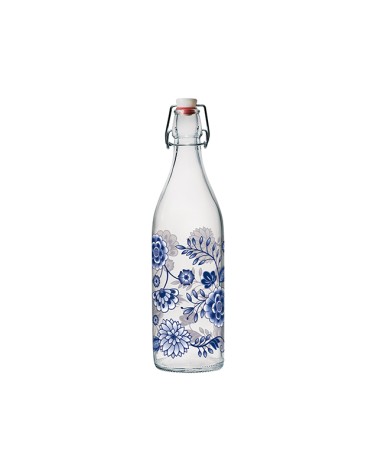 BOTTIGLIA LORY KYOTO 1LT CERVE