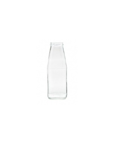 BOTTIGLIA SALSA GR. CC720 CAPSULA MM53 20PZ (CAPSULA NON INCLUSA)