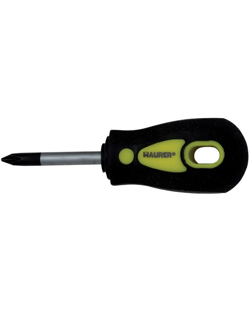 CACCIAVITE NANO A CROCE PH1 X 40 MAURER