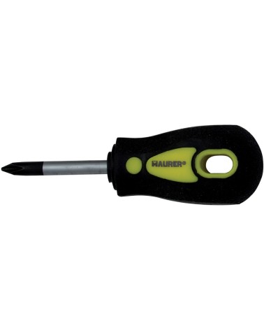 CACCIAVITE NANO A CROCE PH1 X 40 MAURER