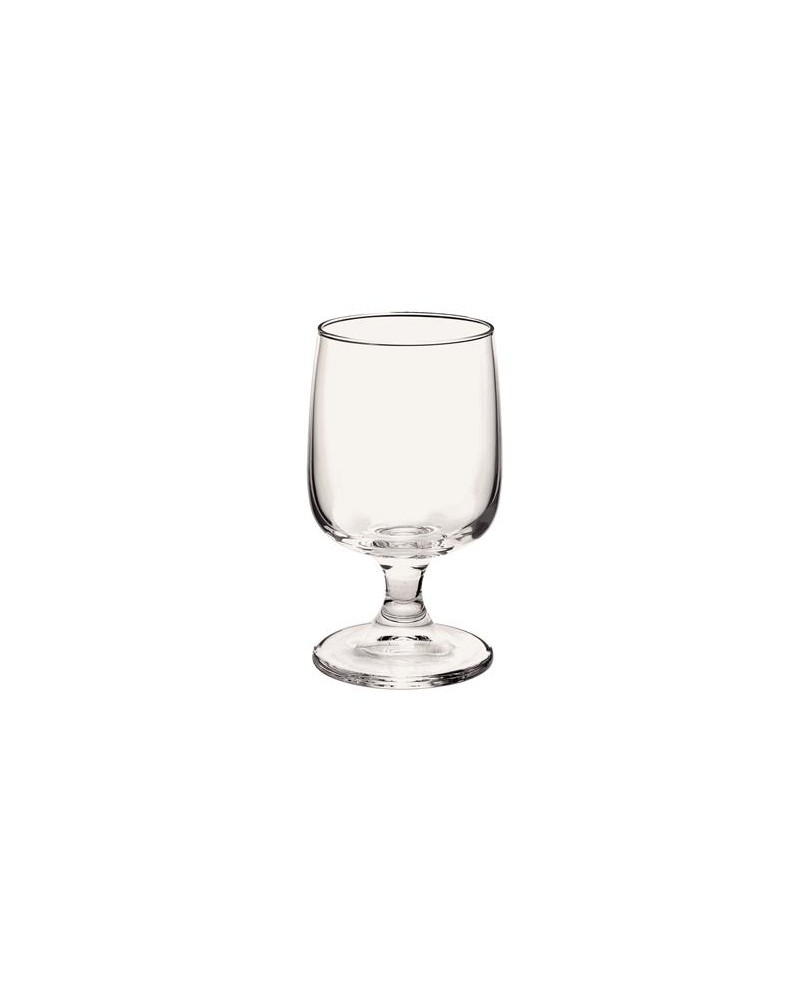 CALICE ACQUA EXECUTIVE 28,7CL BORMIOLI ROCCO 1.28200 CONFEZIONE DA 3 PEZZI