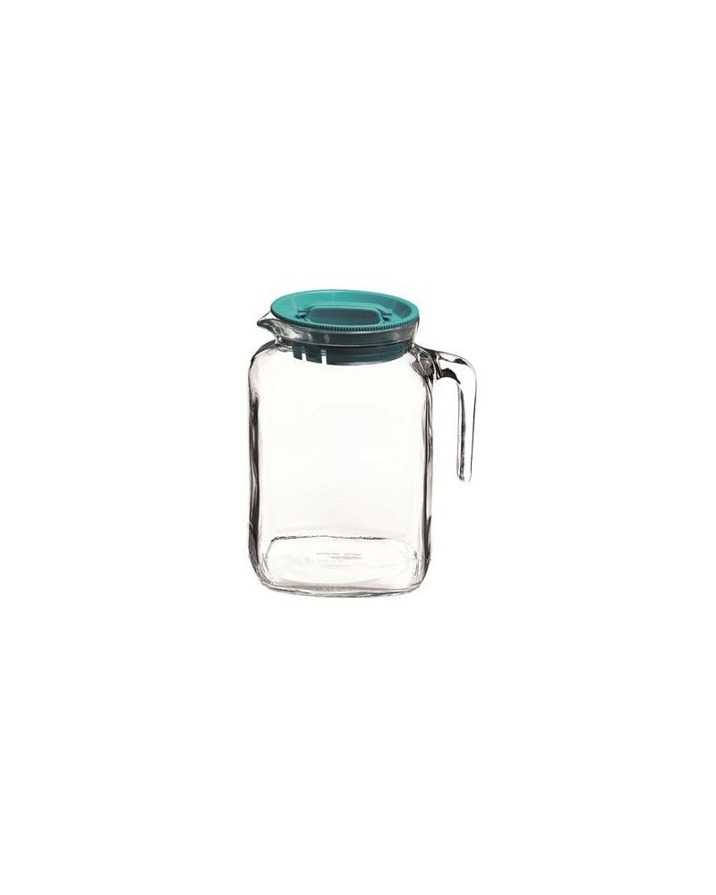 CARAFFA FRIGOVERRE QUADRA 2 LT