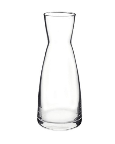 CARAFFA YPSILON 1,0lt 1000cc BORMIOLI ROCCO