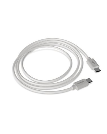 Cavo USB-C Type-C 1MT