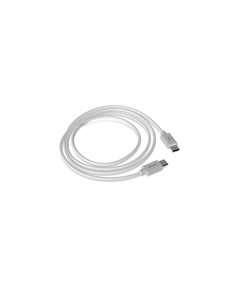 Cavo USB-C Type-C 1MT
