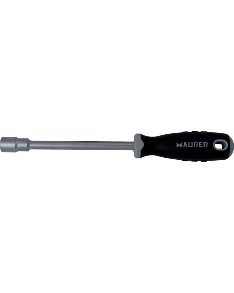 Chiave a bussola esagonale MM7 MAURER