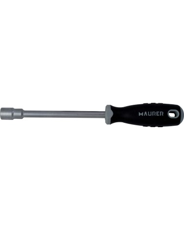 Chiave a bussola esagonale MM8 MAURER