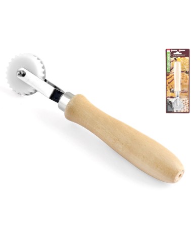 CHIUDI PASTA DENTATO ART. 237 ELETTRO CENTER