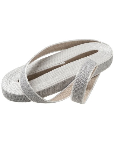 CINTINO COTONE BICOLORE MAURER MT. 7,5