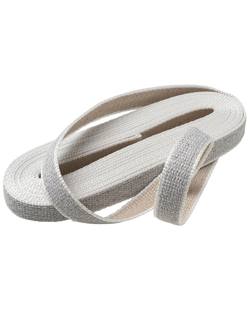 CINTINO COTONE BICOLORE MAURER MT. 7,5