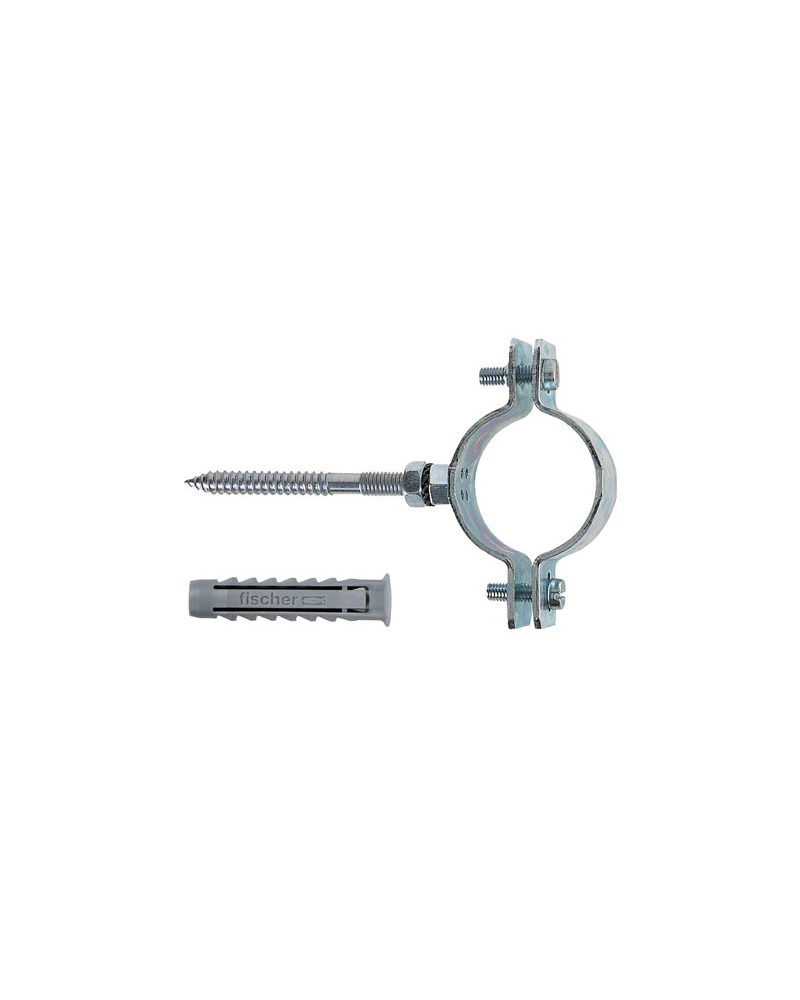 COLLARE CPT (C) 3/4 01132 FISCHER