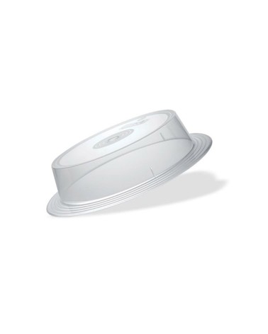 COPERCHIO MICROONDE CM27
