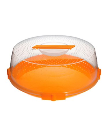 COPRITORTA OASI CM28