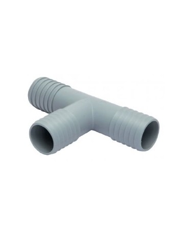 DERIVAZIONE A T MM25