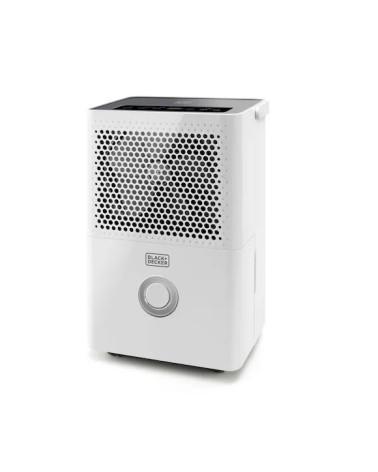 DEUMIDIFICATORE B+D LT.12 MOD. BXDH12E