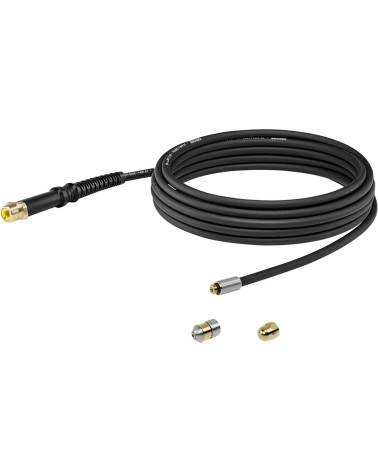 DISPOSITIVO STURATUBI MT.7,5 X IDROPULTRICE KARCHER