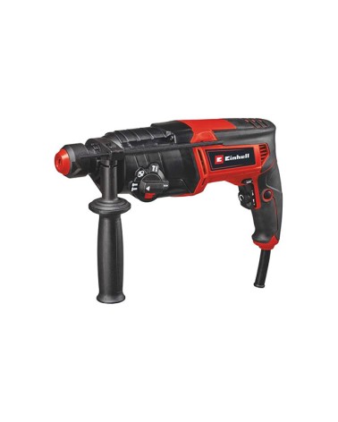 EINHELL MARTELLO TASSELLATORE 800W TC-RH800 4F