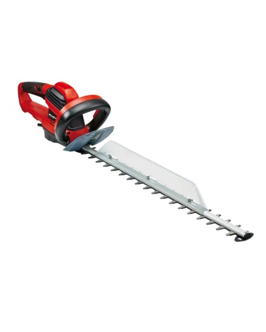 EINHELL TAGLIASIEPI 650W GE-EH6560. Potenza 650 Watt, tensione 220-240V 50Hz.