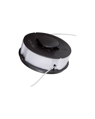 FILO DI RICAMBIO PER TAGLIABORDI GC-ET4530