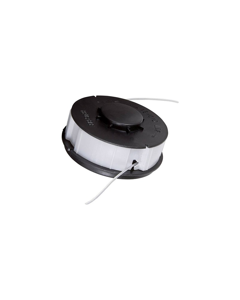 FILO DI RICAMBIO PER TAGLIABORDI GC-ET4530