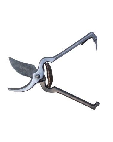 FORBICI DA VIGNA CM23 BESTCUT ART.20429