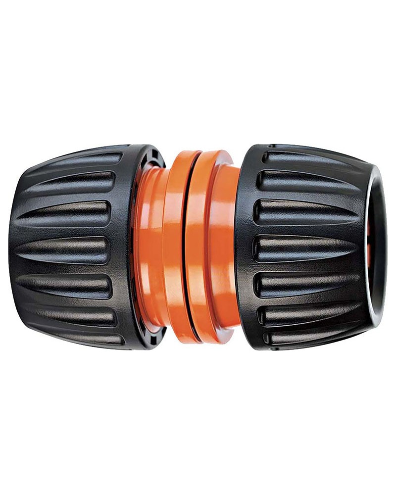 GIUNTO X TUBI UNIVERSALE 1/2-5/8-3/4