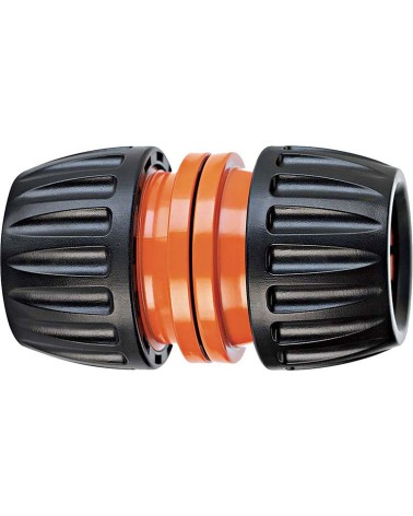 GIUNTO X TUBI UNIVERSALE 1/2-5/8-3/4