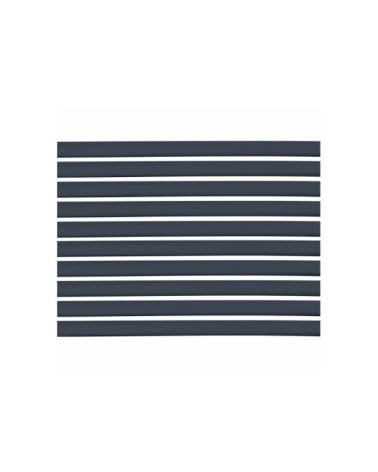 GOMMA SOFT di ricambio per tergivetri CM92