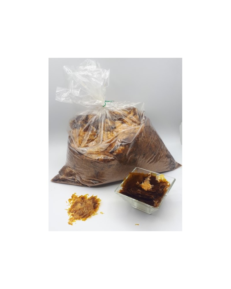 GOMMALACCA ANGELO ABTN 0,5KG