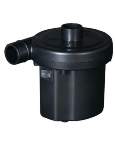 GONFIATORE PER PISCINA 12V 62257 ( 62144 )