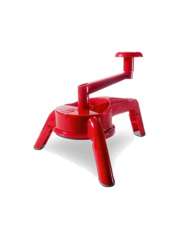 GRATTUGIA 2 DISCHI ORIZZONTALI ART.240 RIGAMONTI