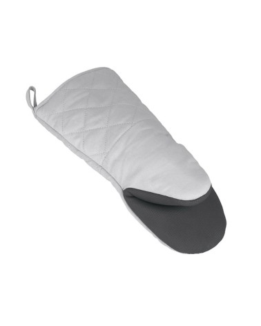 GUANTO FORNO XL ANTISCIVOLO 230°C CM30 METALTEX