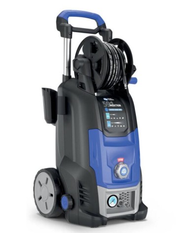 IDROPULITRICE A FREDDO 5 Series 591 180BAR ANNOVI REVERBERI