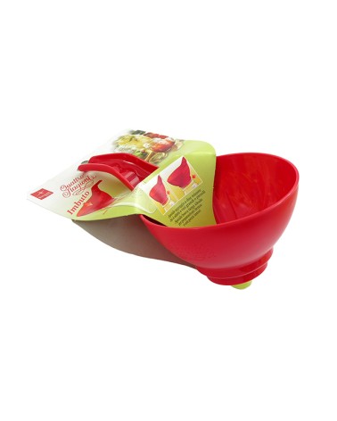 IMBUTO CM14 VASI QUATTRO STAGIONI