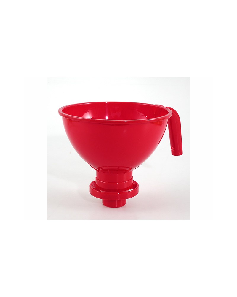 IMBUTO CONSERVE MOPLEN CM18