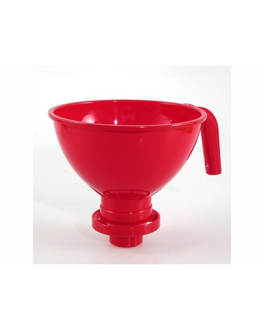 IMBUTO CONSERVE MOPLEN CM18