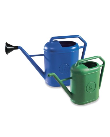 INNAFFIATOIO LT.4 VERDE