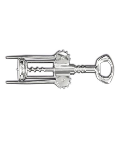 LEVATAPPI PESANTE CROMATO CM19 GHIDINI