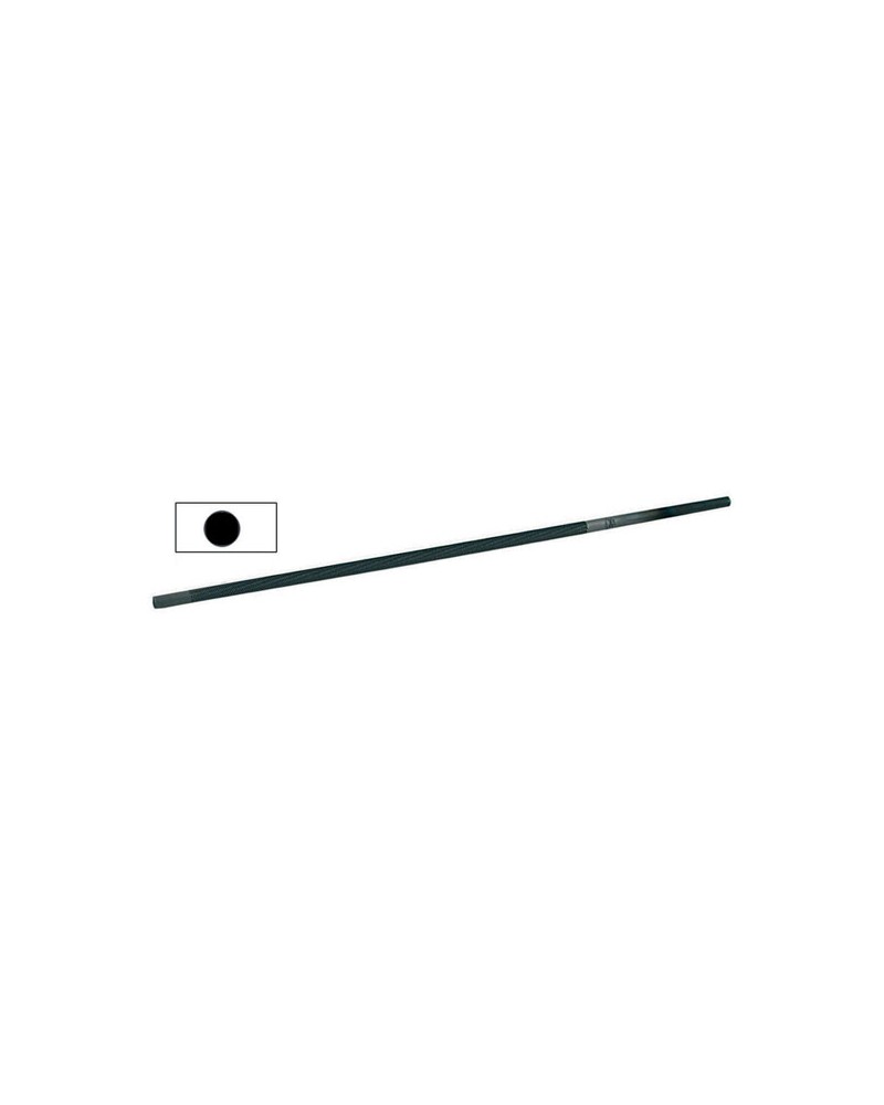 LIMA TONDA NICHOLSON X CATENE MOTOSEGA 6X 1/8 MM150