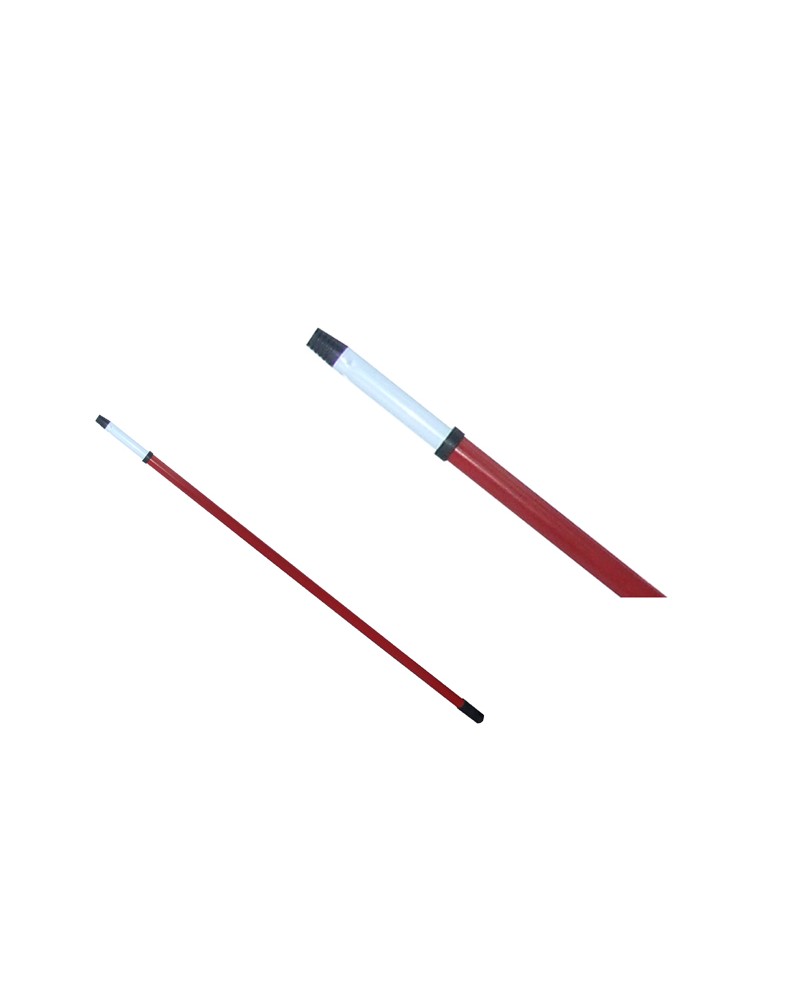 MANICO PER RULLO ALLUNGABILE CM300