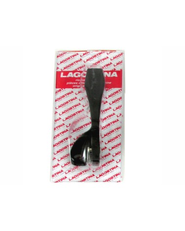 MANICO RICAMBIO LAGOSTINA LA CLASSICA