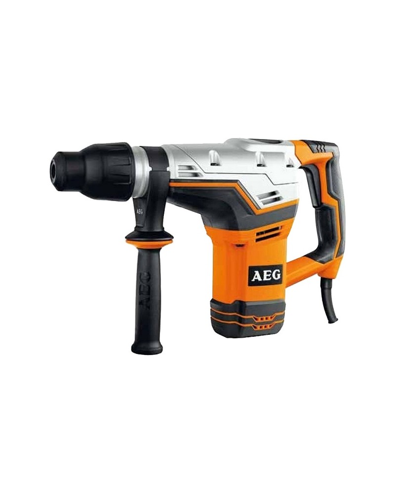 Martello demolitore AEG mod. MH5G - 1.100 W