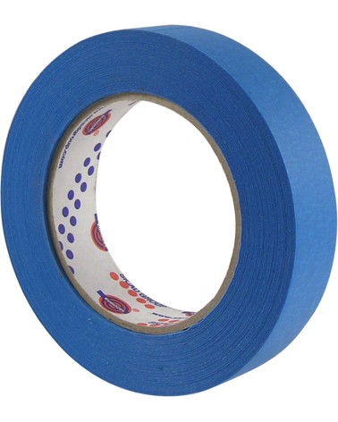 NASTRO CARROZZIERE ESTERNI 25MM X 50MT  MSK6090+ EUROCEL