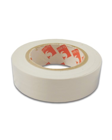 NASTRO ISOLANTE IN PVC NERO 0,13X15X10MT SCAPA