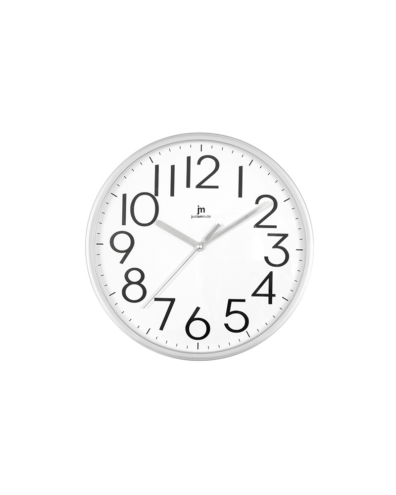 OROLOGIO CM24 DA PARETE