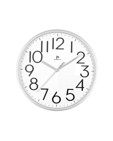 OROLOGIO CM24 DA PARETE