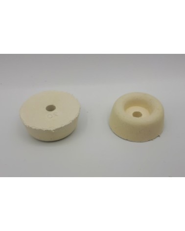 PARACOLPI BIANCHI MM25X11